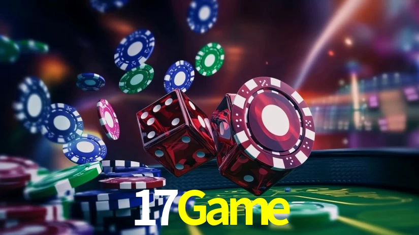 Jogos Crash Online 17Game